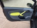 Ford Ka 1.2 Digital Euro 5 3dr 3dr Manual 2011