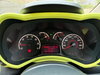 Ford Ka 1.2 Digital Euro 5 3dr 3dr Manual 2026