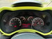 Ford Ka 1.2 Digital Euro 5 3dr 3dr Manual 2011