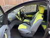Ford Ka 1.2 Digital Euro 5 3dr 3dr Manual 2026