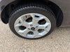 Ford Ka 1.2 Digital Euro 5 3dr 3dr Manual 2026