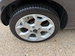 Ford Ka 1.2 Digital Euro 5 3dr 3dr Manual 2011