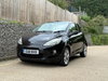 Ford Ka 1.2 Digital Euro 5 3dr 3dr Manual 2026