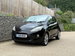 Ford Ka 1.2 Digital Euro 5 3dr 3dr Manual 2011