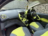 Ford Ka 1.2 Digital Euro 5 3dr 3dr Manual 2026