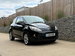Ford Ka 1.2 Digital Euro 5 3dr 3dr Manual 2011