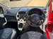 Ford Ka 1.2 Edge Euro 5 (s/s) 3dr 3dr Manual 2013