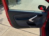 Ford Ka 1.2 Edge Euro 5 (s/s) 3dr 3dr Manual 2026