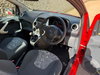 Ford Ka 1.2 Edge Euro 5 (s/s) 3dr 3dr Manual 2026