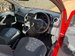 Ford Ka 1.2 Edge Euro 5 (s/s) 3dr 3dr Manual 2013