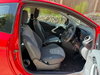 Ford Ka 1.2 Edge Euro 5 (s/s) 3dr 3dr Manual 2026