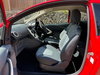 Ford Ka 1.2 Edge Euro 5 (s/s) 3dr 3dr Manual 2026