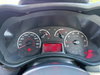 Ford Ka 1.2 Edge Euro 5 (s/s) 3dr 3dr Manual 2026
