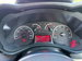 Ford Ka 1.2 Edge Euro 5 (s/s) 3dr 3dr Manual 2013