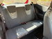 Ford Ka 1.2 Edge Euro 5 (s/s) 3dr 3dr Manual 2013