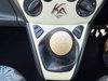 Ford Ka 1.2 Edge Euro 5 (s/s) 3dr 3dr Manual 2026