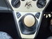 Ford Ka 1.2 Edge Euro 5 (s/s) 3dr 3dr Manual 2013