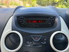 Ford Ka 1.2 Edge Euro 5 (s/s) 3dr 3dr Manual 2026