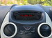 Ford Ka 1.2 Edge Euro 5 (s/s) 3dr 3dr Manual 2013