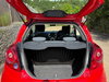 Ford Ka 1.2 Edge Euro 5 (s/s) 3dr 3dr Manual 2026