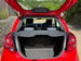 Ford Ka 1.2 Edge Euro 5 (s/s) 3dr 3dr Manual 2013