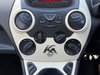 Ford Ka 1.2 Edge Euro 5 (s/s) 3dr 3dr Manual 2026