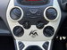 Ford Ka 1.2 Edge Euro 5 (s/s) 3dr 3dr Manual 2013