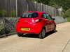 Ford Ka 1.2 Edge Euro 5 (s/s) 3dr 3dr Manual 2026