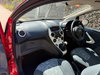 Ford Ka 1.2 Edge Euro 5 (s/s) 3dr 3dr Manual 2026