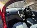 Ford Ka 1.2 Edge Euro 5 (s/s) 3dr 3dr Manual 2013