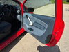 Ford Ka 1.2 Edge Euro 5 (s/s) 3dr 3dr Manual 2026