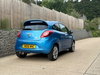 Ford Ka 1.2 Zetec Euro 4 3dr 3dr Manual 2026