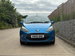 Ford Ka 1.2 Zetec Euro 4 3dr 3dr Manual 2009