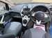 Ford Ka 1.2 Zetec Euro 4 3dr 3dr Manual 2009