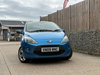 Ford Ka 1.2 Zetec Euro 4 3dr 3dr Manual 2026