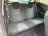 Ford Ka 1.2 Zetec Euro 4 3dr 3dr Manual 2026