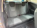Ford Ka 1.2 Zetec Euro 4 3dr 3dr Manual 2009