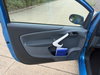 Ford Ka 1.2 Zetec Euro 4 3dr 3dr Manual 2026