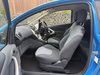 Ford Ka 1.2 Zetec Euro 4 3dr 3dr Manual 2026
