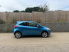 Ford Ka 1.2 Zetec Euro 4 3dr 3dr Manual 2026