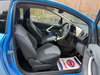 Ford Ka 1.2 Zetec Euro 4 3dr 3dr Manual 2026