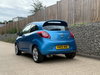 Ford Ka 1.2 Zetec Euro 4 3dr 3dr Manual 2026