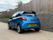 Ford Ka 1.2 Zetec Euro 4 3dr 3dr Manual 2009