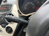Ford Ka 1.2 Zetec Euro 4 3dr 3dr Manual 2026