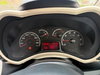 Ford Ka 1.2 Zetec Euro 4 3dr 3dr Manual 2026