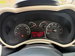 Ford Ka 1.2 Zetec Euro 4 3dr 3dr Manual 2009