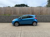 Ford Ka 1.2 Zetec Euro 4 3dr 3dr Manual 2026