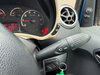 Ford Ka 1.2 Zetec Euro 4 3dr 3dr Manual 2026