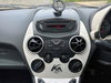 Ford Ka 1.2 Zetec Euro 4 3dr 3dr Manual 2026