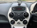 Ford Ka 1.2 Zetec Euro 4 3dr 3dr Manual 2009